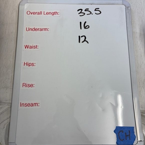 Lauren Ralph Lauren White Midi Dress 3/4 Sleeve Nylon Blend Stretch - Picture 6 of 7